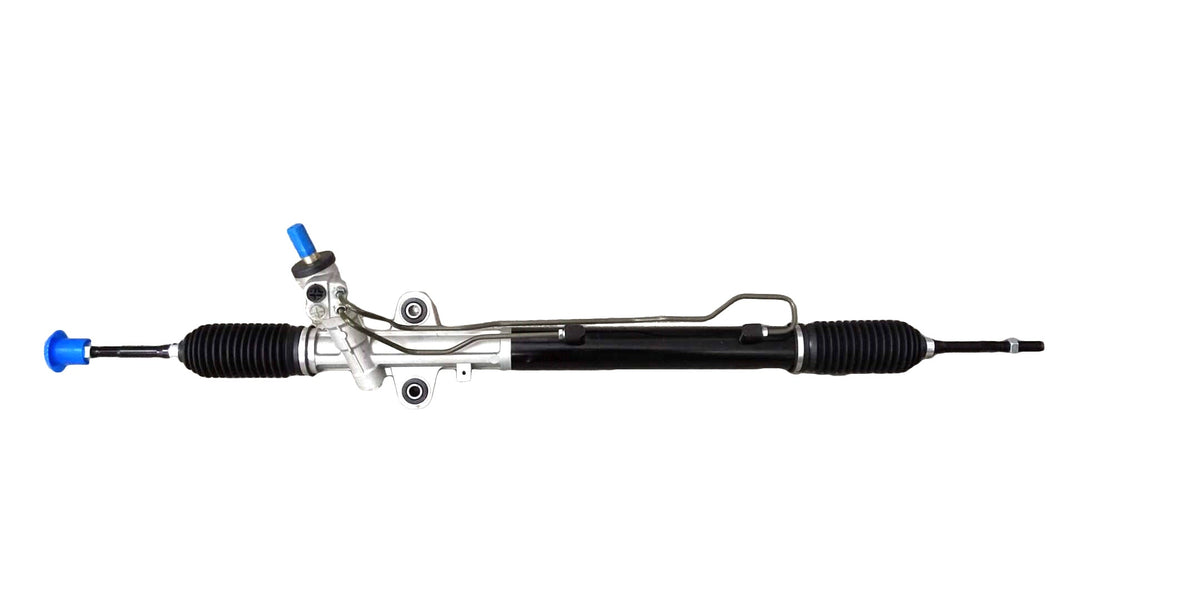 Power Steering Rack (Without Tie Rod End) Hyundai iLoad/iMax TQ 2008 - 2021 PSR-HYIL-001 - Sterling