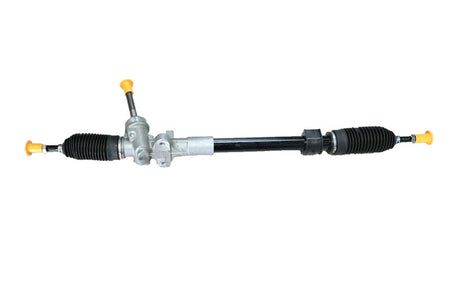 Power Steering Rack (Electronic Assist, Shorter Type) Hyundai IX35 LM 2010 - 2015 PSR-HYIX-001 - Sterling Parts