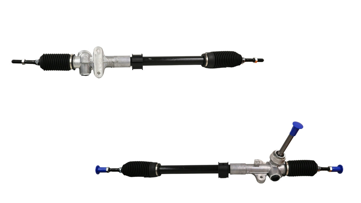 Power Steering Rack (Electronic Assist, Longer Type) Hyundai IX35 LM 2010 - 2015 PSR-HYIX-002 - Sterling