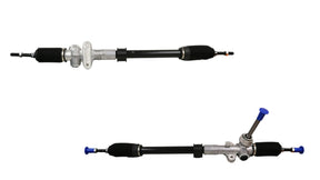Power Steering Rack (Electronic Assist, Longer Type) Hyundai IX35 LM 2010 - 2015 PSR-HYIX-002 - Sterling