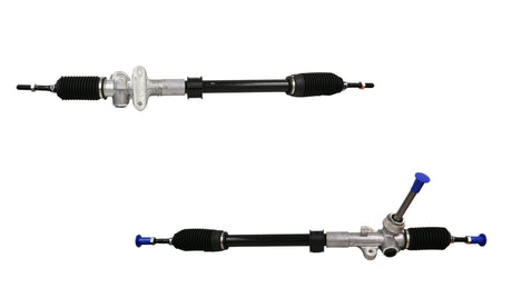 Power Steering Rack (Electronic Assist, Longer Type) Hyundai IX35 LM 2010 - 2015 PSR-HYIX-002 - Sterling Parts