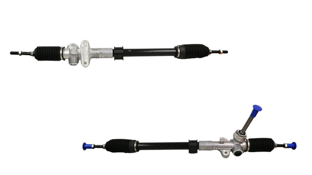 Power Steering Rack (Electronic Assist, Longer Type) Hyundai IX35 LM 2010 - 2015 PSR-HYIX-002 - Sterling