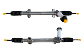 Power Steering Rack (Without Rack Ends, M14x1.5mm) Hyundai Elantra HD/GD 2006 - 2011 PSR-HYLT-006 - Sterling