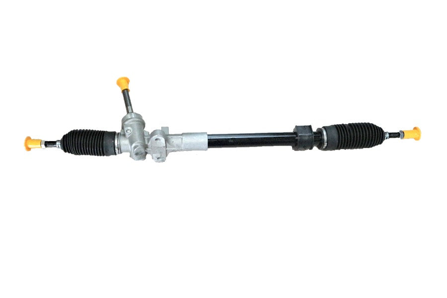 Power Steering Rack (Electronic Assist, Shorter Type) Kia Sportage SL 2010 - 2015 PSR-KISP-003 - Sterling