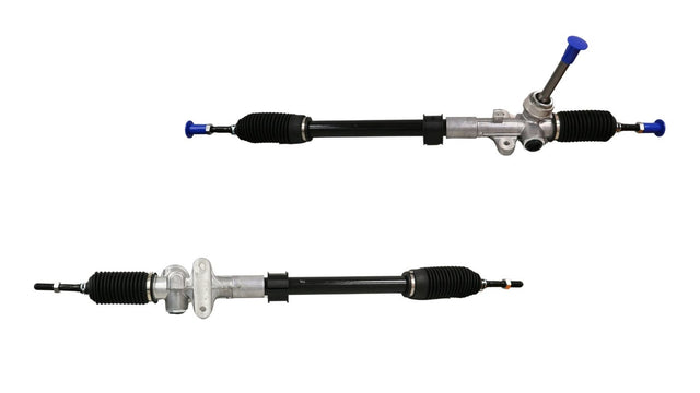 Power Steering Rack (Electronic Assist, 1081mm) Kia Sportage SL 2010 - 2015 PSR-KISP-005 - Sterling
