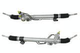 Power Steering Rack Lexus LX470 UZJ100 2002 - 2007 PSR-LXLX-002 - Sterling