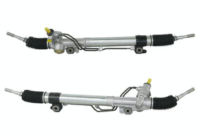 Power Steering Rack Lexus LX470 UZJ100 2002 - 2007 PSR-LXLX-002 - Sterling
