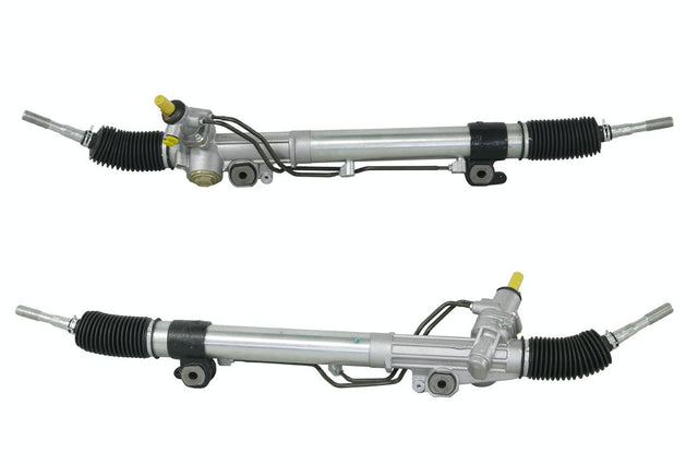 Power Steering Rack Lexus LX470 UZJ100 2002 - 2007 PSR-LXLX-002 - Sterling