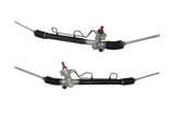 Power Steering Rack Toyota Avalon MCX10 2000 - 2003 PSR-TYAL-001 - Sterling