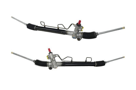 Power Steering Rack Toyota Avalon MCX10 2000 - 2003 PSR-TYAL-001 - Sterling Parts