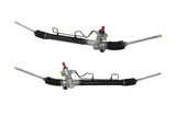 Power Steering Rack Toyota Camry ACV36/MCV36 2002 - 2006 PSR-TYCA-005 - Sterling