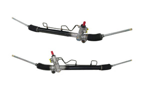 Power Steering Rack Toyota Camry ACV36/MCV36 2002 - 2006 PSR-TYCA-005 - Sterling