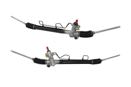 Power Steering Rack Toyota Camry ACV36/MCV36 2002 - 2006 PSR-TYCA-005 - Sterling Parts