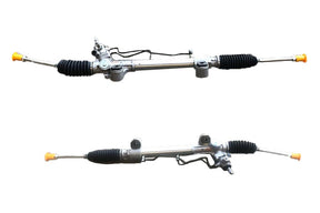 Power Steering Rack (Without Tie Rod End) Toyota Fortuner GUN156 2015 - Onwards PSR-TYFT-002 - Sterling