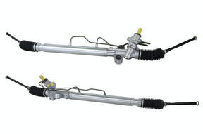 Power Steering Rack (TRH/KDH) Toyota Hiace SLWB 2005 - 2019 PSR-TYHI-008 - Sterling