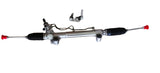 Power Steering Rack & Pinion (with Tie Rod End) Toyota Hilux 4WD 2005 - 2015 PSR-TYHX-017 - Sterling