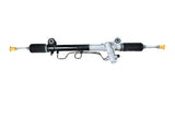 Power Steering Rack (Without Tie Rod End) Toyota Hilux 2WD 07/2015 - 07/2025 PSR-TYHX-020 - Sterling