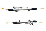 Power Steering Rack (Without Tie Rod End) Toyota Hilux 4WD 2015 - ON PSR-TYHX-021 - Sterling