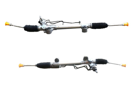 Power Steering Rack (Without Tie Rod End) Toyota Hilux 4WD 2015 - ON PSR-TYHX-021 - Sterling Parts