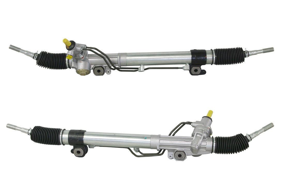 Power Steering Rack (V6/V8) Toyota LandCruiser 100 Series 2002 - 2007 PSR-TYLA-003 - Sterling