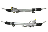 Power Steering Rack (V6/V8) Toyota LandCruiser 100 Series 2002 - 2007 PSR-TYLA-003 - Sterling