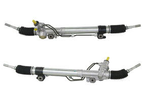 Power Steering Rack (V6/V8) Toyota LandCruiser 100 Series 2002 - 2007 PSR-TYLA-003 - Sterling