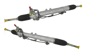 Power Steering Rack (Rebuilt) Toyota LandCruiser 200 Series 2007 - 2021 PSR-TYLA-007-RB - Sterling