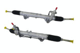 Power Steering Rack (Without Tie Rod End) Toyota LandCruiser 200 Series 2007 - 2021 PSR-TYLA-007 - Sterling