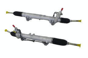 Power Steering Rack (Without Tie Rod End) Toyota LandCruiser 200 Series 2007 - 2021 PSR-TYLA-007 - Sterling