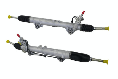 Power Steering Rack (Without Tie Rod End) Toyota LandCruiser 200 Series 2007 - 2021 PSR-TYLA-007 - Sterling Parts