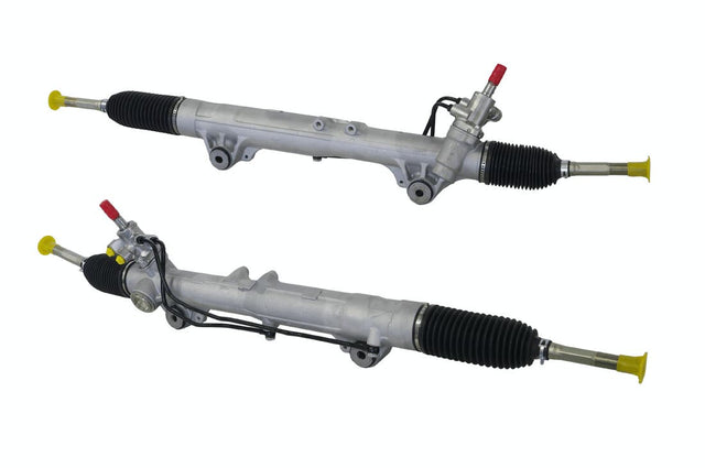 Power Steering Rack (Without Tie Rod End) Toyota LandCruiser 200 Series 2007 - 2021 PSR-TYLA-007 - Sterling