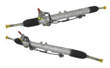 Power Steering Rack (Without Tie Rod End) Toyota LandCruiser 200 Series 2007 - 2021 PSR-TYLA-007 - Sterling
