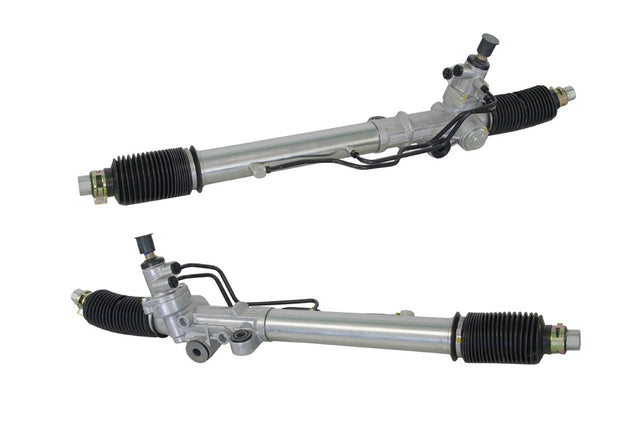 Power Steering Rack Toyota Prado KZJ95/RZJ95/VZJ95 1996 - 2003 PSR-TYPD-001 - Sterling