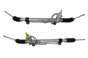 Power Steering Rack Toyota Prado GRJ/RZJ/KZJ120 2003 - 2009 PSR-TYPD-003 - Sterling