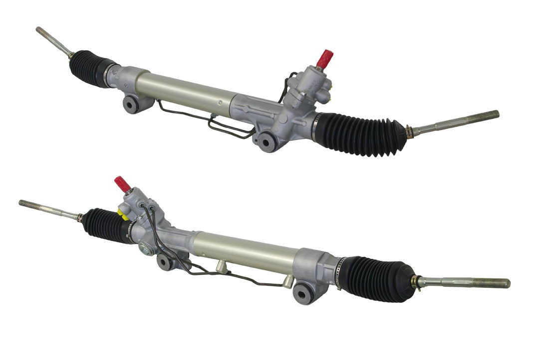 Power Steering Rack Toyota Prado J150 2009 - 2023 PSR-TYPD-005 - Sterling