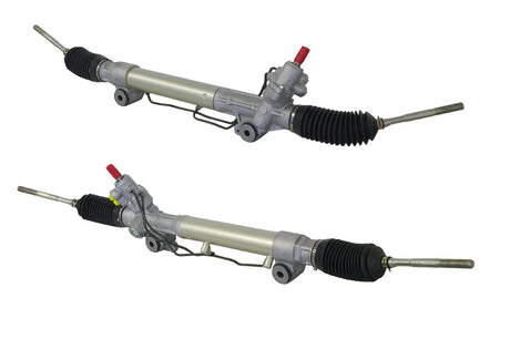 Power Steering Rack Toyota Prado J150 2009 - 2023 PSR-TYPD-005 - Sterling Parts