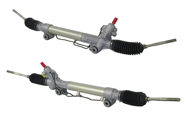 Power Steering Rack Toyota Prado J150 2009 - 2023 PSR-TYPD-005 - Sterling