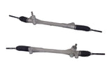 Power Steering Rack (Electronic Assist) Toyota RAV4 ACA30 2006 - 2012 PSR-TYR4-005 - Sterling