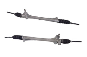 Power Steering Rack (Electronic Assist) Toyota RAV4 ACA30 2006 - 2012 PSR-TYR4-005 - Sterling