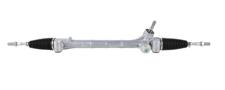 Power Steering Rack (Without Tie Rod Ends) Toyota Tarago ACR50/GSR50 2006 - 2019 PSR-TYTA-009 - Sterling Parts