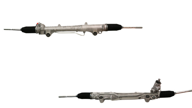 Power Steering Rack (Complete Assembly) Volkswagen Amarok 2H 2011 - 2022 PSR-VWAM-001 - Sterling