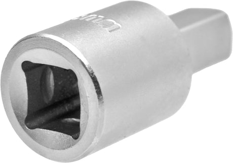 3/8” Dr Square Head Sump Plug Tool - PKTool | Universal Auto Spares