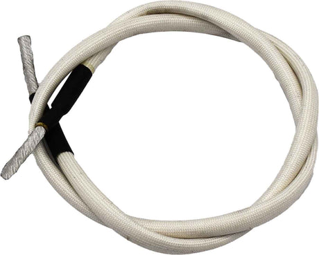 Flameless Magnetic Induction Heater Kit - PKTool