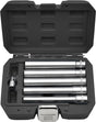 6pc Long Reach Deep Sockets - PKTool | Universal Auto Spares