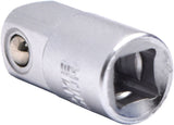 6pc Long Reach Deep Sockets - PKTool | Universal Auto Spares