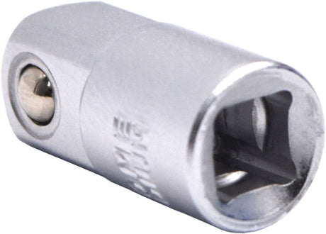 6pc Long Reach Deep Sockets - PKTool | Universal Auto Spares