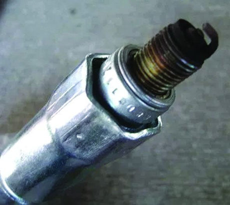 9 Piece Spark Plug Tube Spanner Set – PKTool