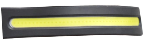 Twin LED, Sensor Headlamp, Torch & Worklight - PKTool | Universal Auto Spares