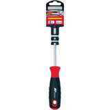 75mm X 3mm Blade Screwdriver - PKTool