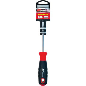 75mm X 3mm Blade Screwdriver - PKTool